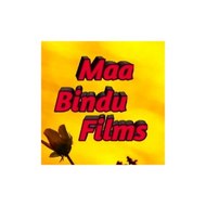 MBF Production House