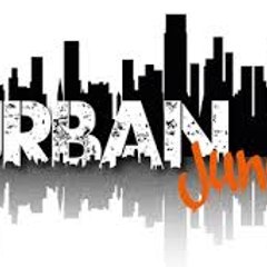 Urban Jungle