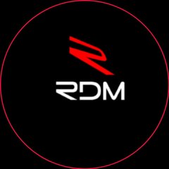 RDM music & film studio