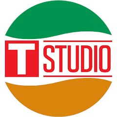 T-channel