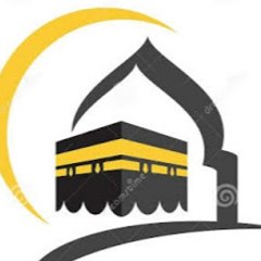 Ronak tv