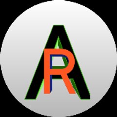 AR store