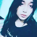 RIYA Gaming Highlights
