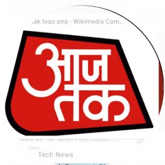 Aaj Tak
