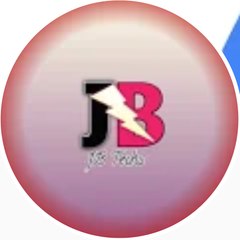 JBTechs