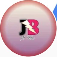 JBTechs