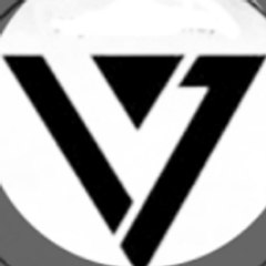 VTECH