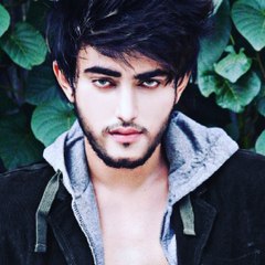 Village boy