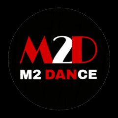 M2 DANCE