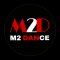 M2 DANCE