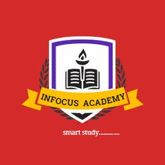 INFOCUS ACADEMY