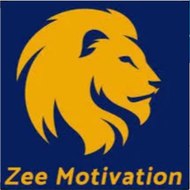Zee Motivation
