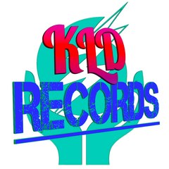 Kld Records
