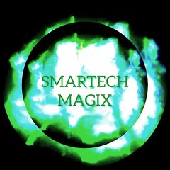 SMARTECH MAGIX