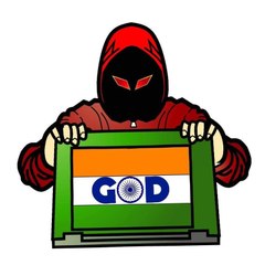 God OP