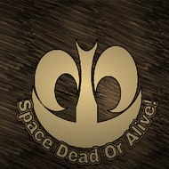Space Dead Or Alive!