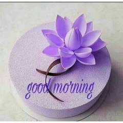 Pramod kumar