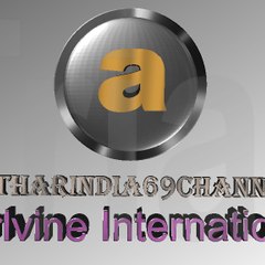 AktharIndia69