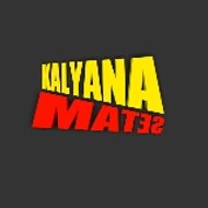 Kalyana Mates