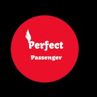Perfect Passenger