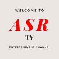 ASR Tv