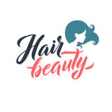 Beauty Secrets
