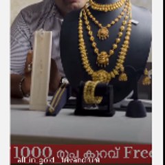 PRAVASI food CHANNEL