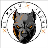 Jeshu El Malo