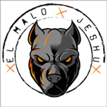 Jeshu El Malo