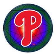 ThePhilliesFan