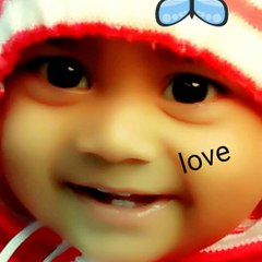 Dj amit aligarh