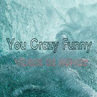 You Crazy Funny