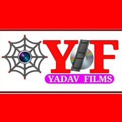 Yadav films mirganj