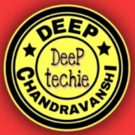 deep techie