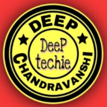 deep techie
