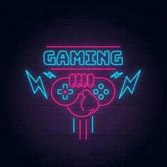 COMBACT GAMERS