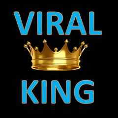 Viral King