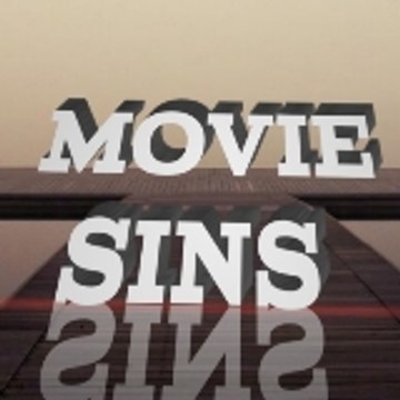 Movie Sins