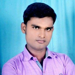 दिव्या कोचिंग सेंटर, धुमन सर