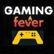 Gaming fever