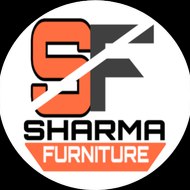 Sharma Furniture