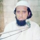 Molan Masood Nqb