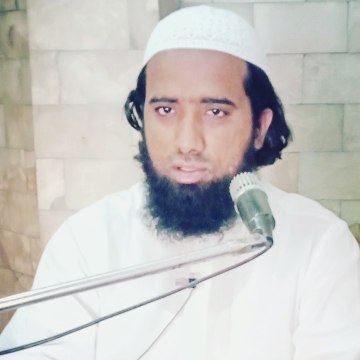 Molan Masood Nqb