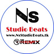 Ns Studio Beats