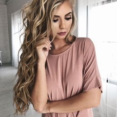 dm_7b5756deb070eea13a8835e23013b2ff