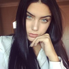 dm_e43526046afb49cea190b04e18a4ade0