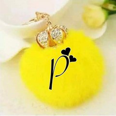 dm_c739638ac8bace986569c909901a1533