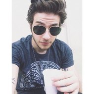 dm_a4ca8cb788ff71404a8957c578c1115e