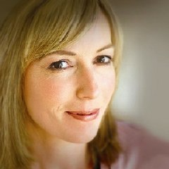 dm_c28b0424ee33928da4d0f071a3526a7b