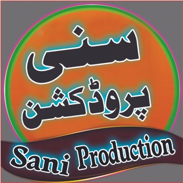 Wafa e Ishq